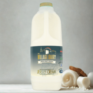 Jersey Cream 2ltr