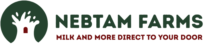 Nebtam Farms